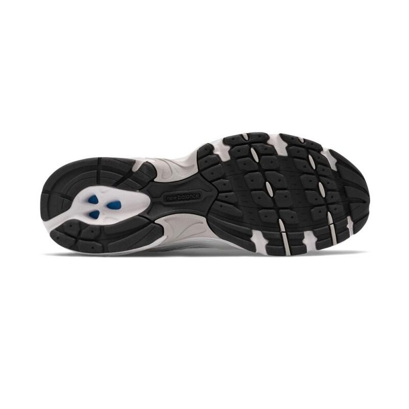 Zapatillas Hombre New Balance Mr530 Blanco 4/6