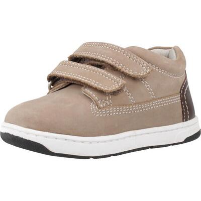 Zapatos Niño Chicco Guppy