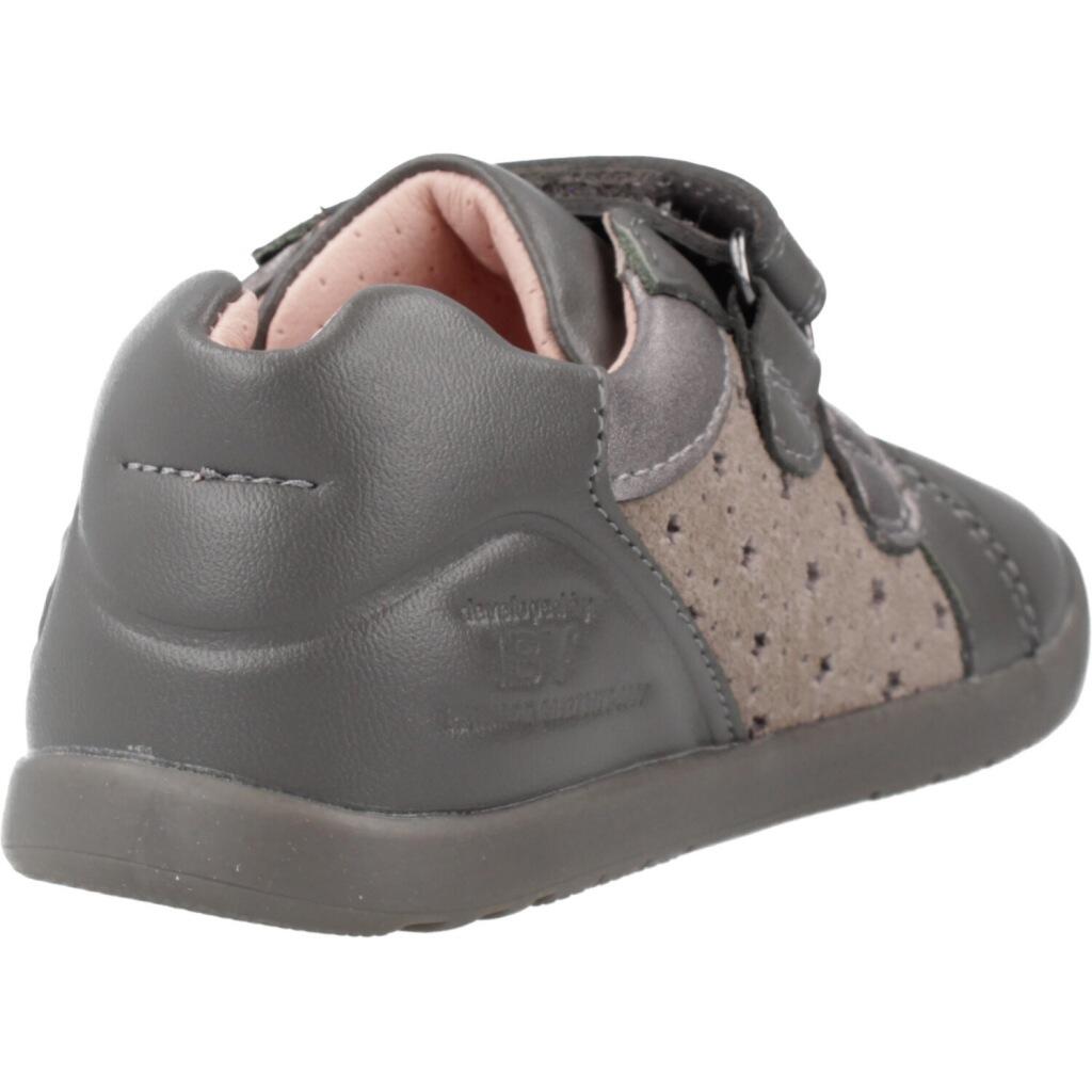 Zapatos Niña Biomecanics 251151b 3/5