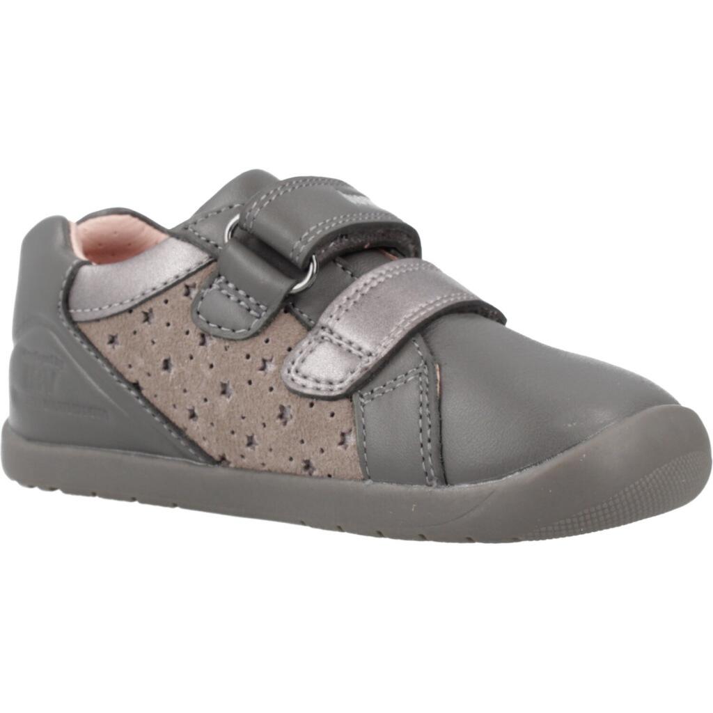 Zapatos Niña Biomecanics 251151b 5/5