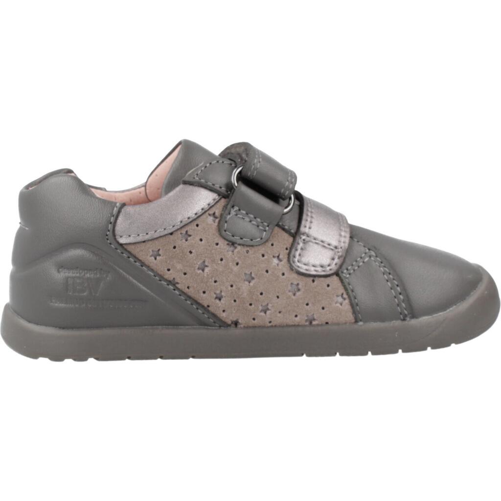 Zapatos Niña Biomecanics 251151b 4/5