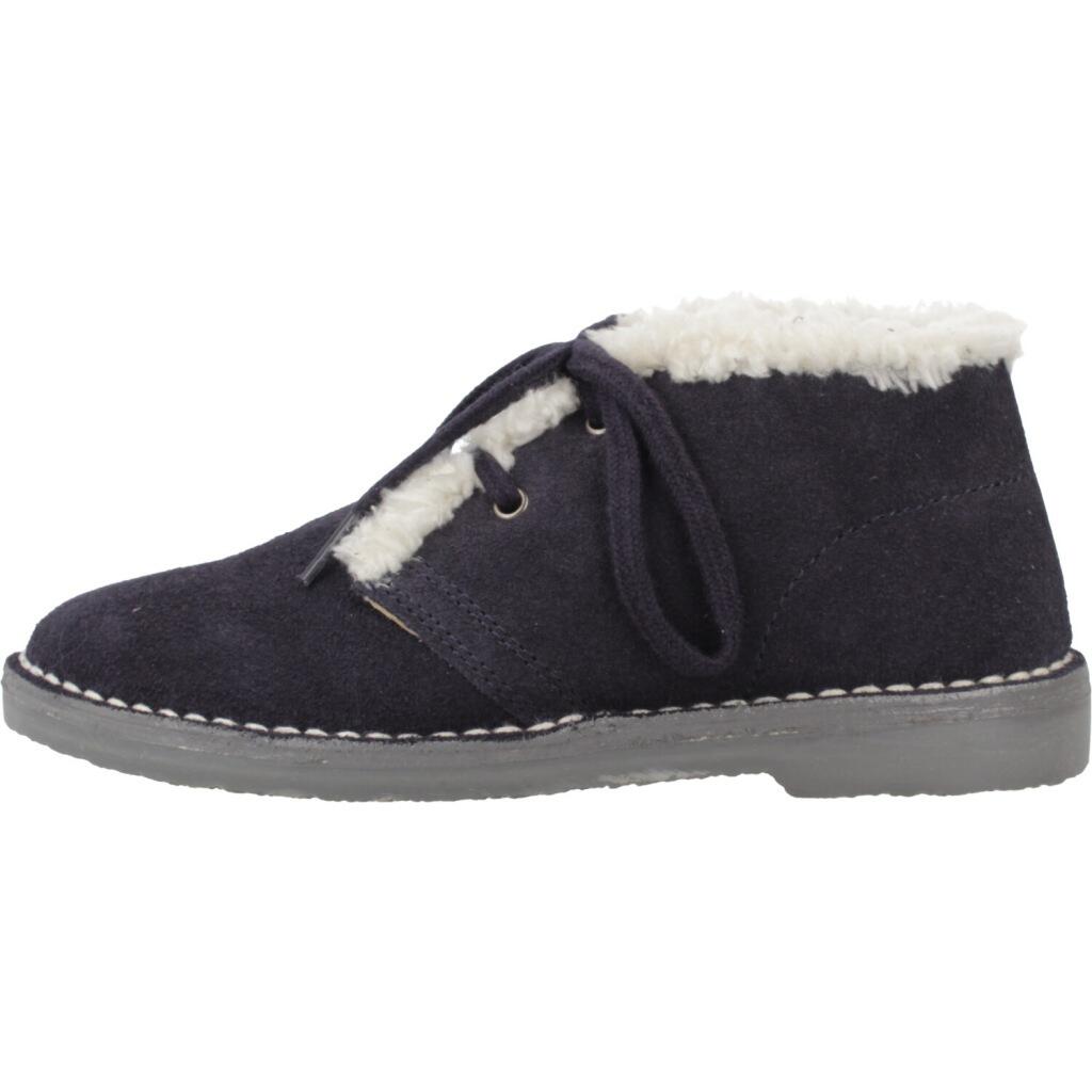 Bottes Chicco Modèle 1060530c Couleur Bleu 2/5