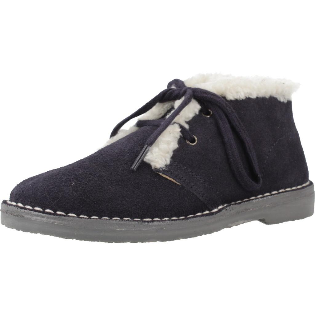 Bottes Chicco Modèle 1060530c Couleur Bleu 1/5