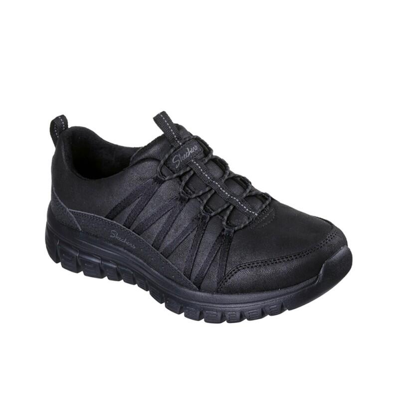 SKECHERS picture