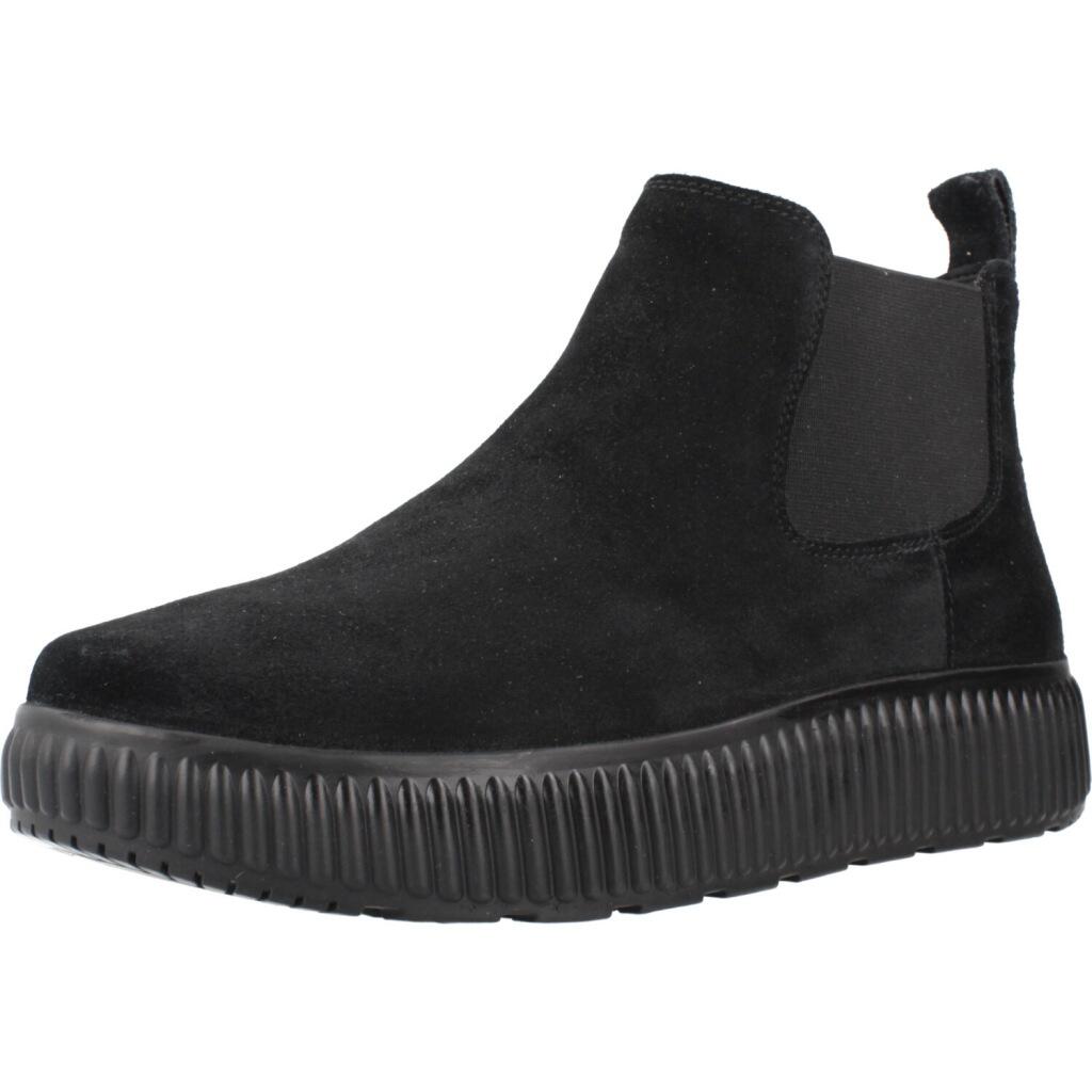 GEOX Geox Modelo D Graisy Cor Preto