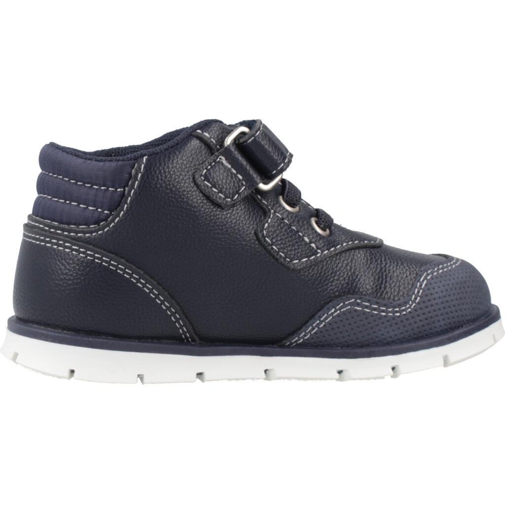 Bottes Chicco Modello Faix Colore Blu 4/5