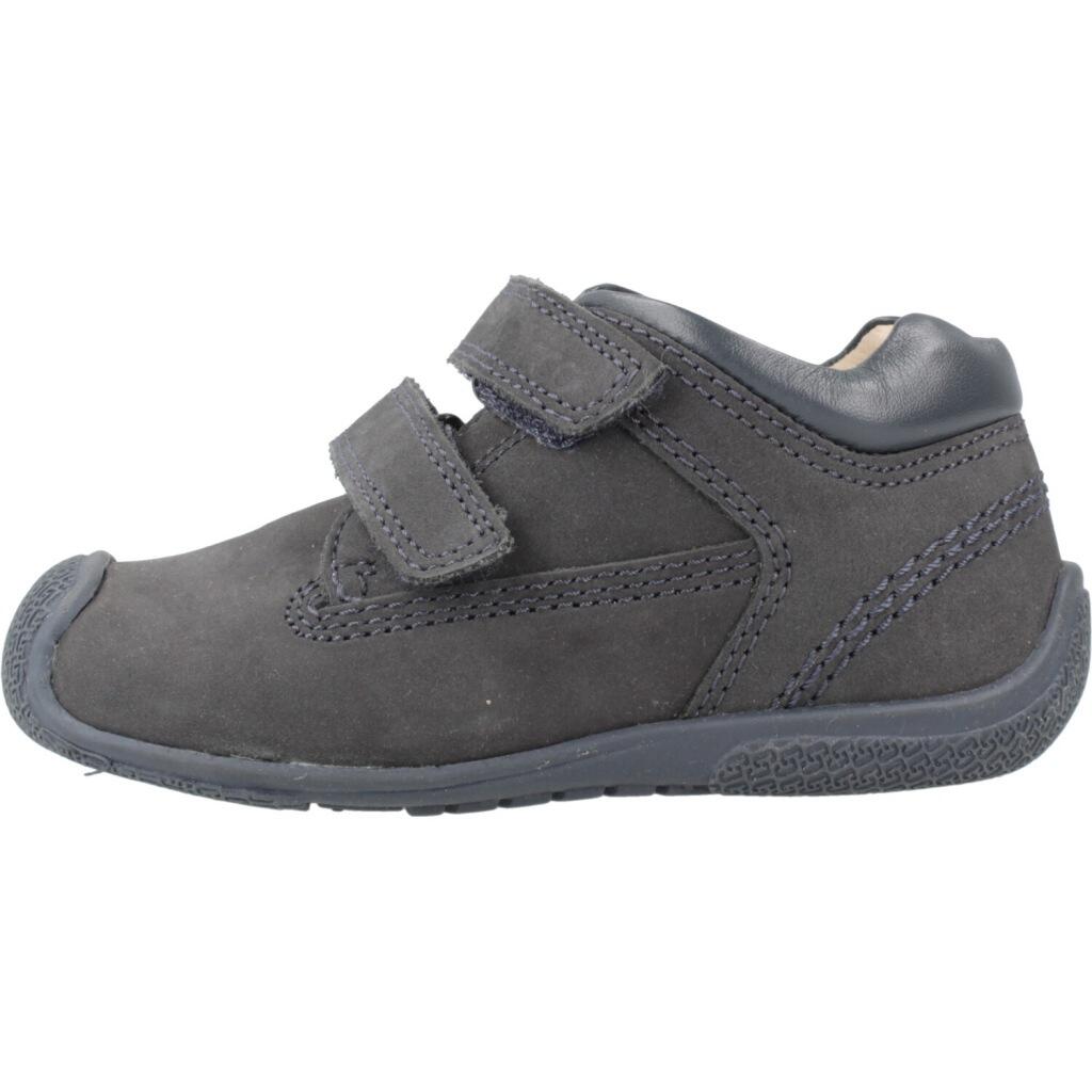 Bottes Chicco Modèle Gunar Couleur Bleu 2/5