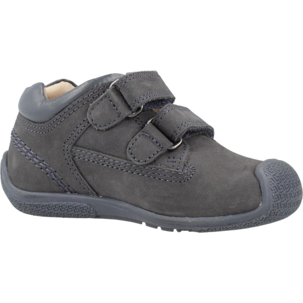 Bottes Chicco Modèle Gunar Couleur Bleu 5/5