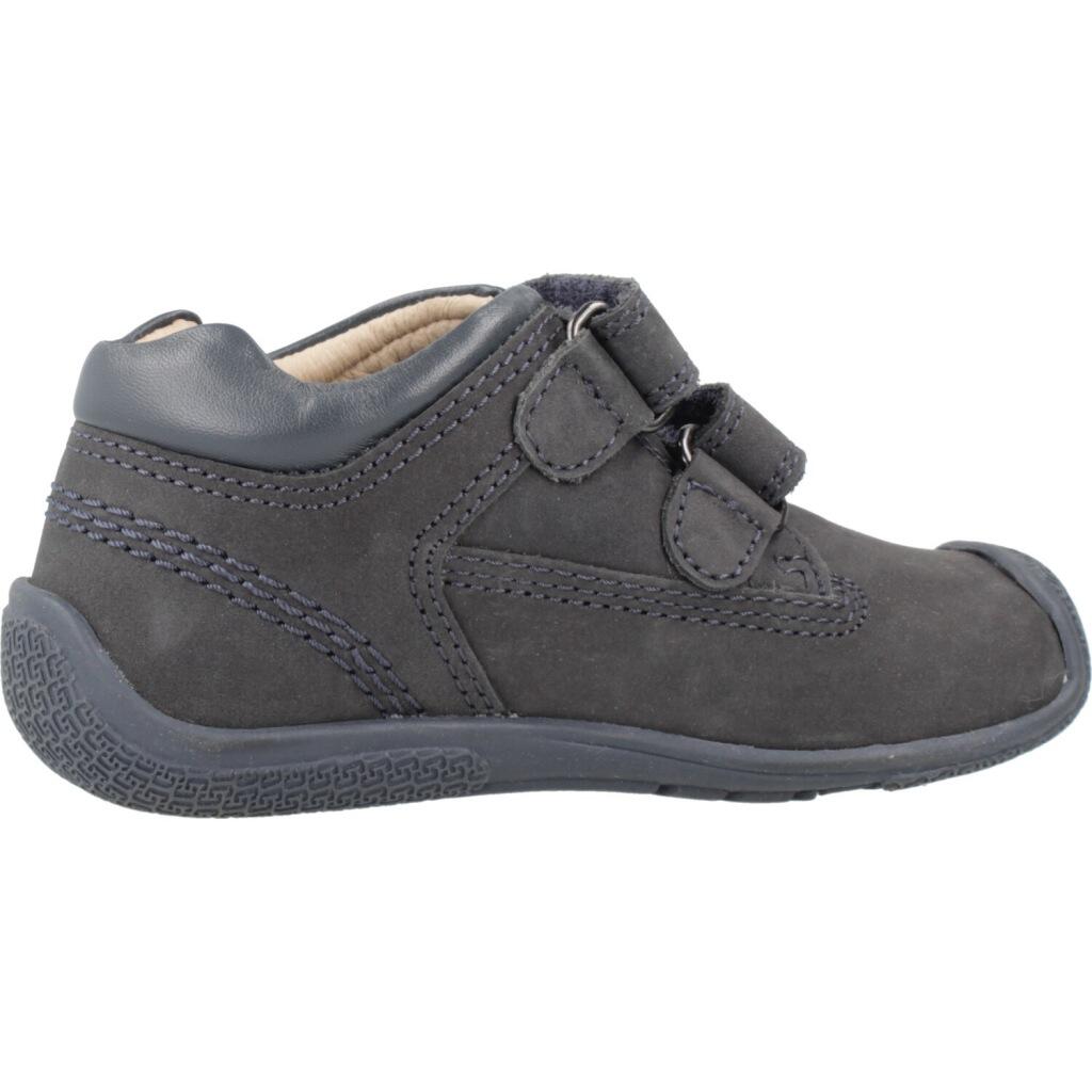 Bottes Chicco Modèle Gunar Couleur Bleu 4/5