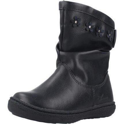 Stiefel Chicco Modell Cirada Farbe Blau