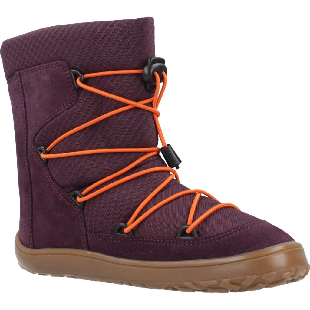 Botas Niña Froddo G3160251 5/7