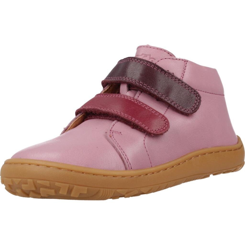 FRODDO Sneakers Kids' (G2130360-9)