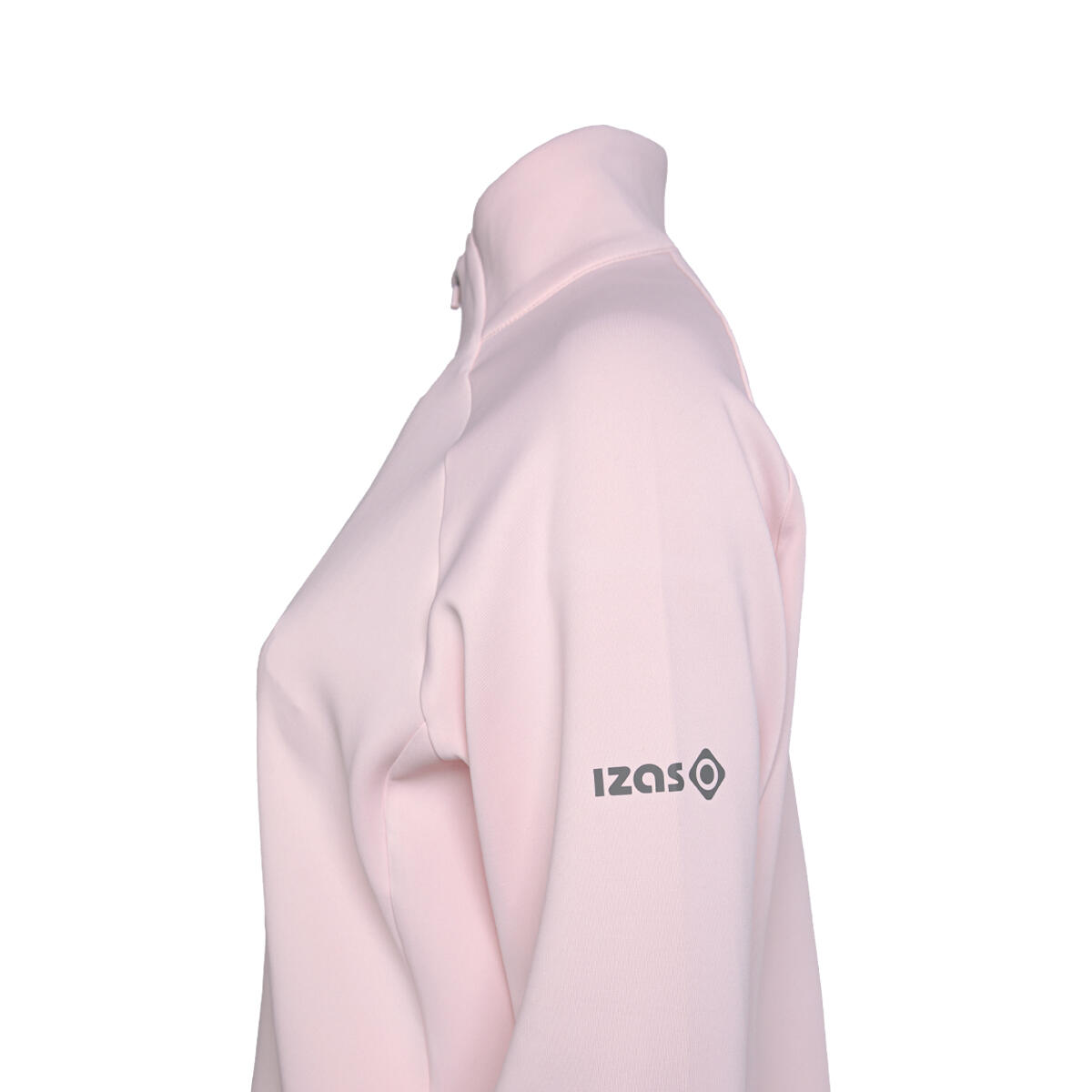 Giacca da ginnastica da uomo MODENA JACKET W con tasca sul petto e stile sportiv 4/4