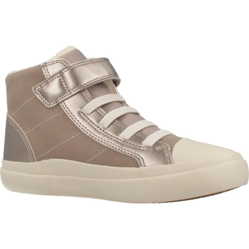 Cadre Carte Du Monde Au Meilleur Prix | Leroy Merlin