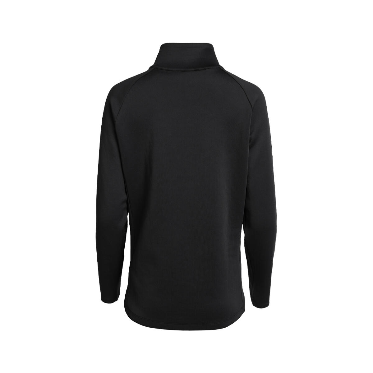 Giacca da ginnastica da uomo MODENA JACKET W con tasca sul petto e stile sportiv 2/4
