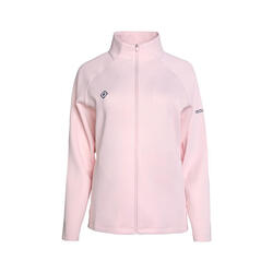 Veste de survêtement hommes MODENA JACKET M avec poche poitrine et style sportif