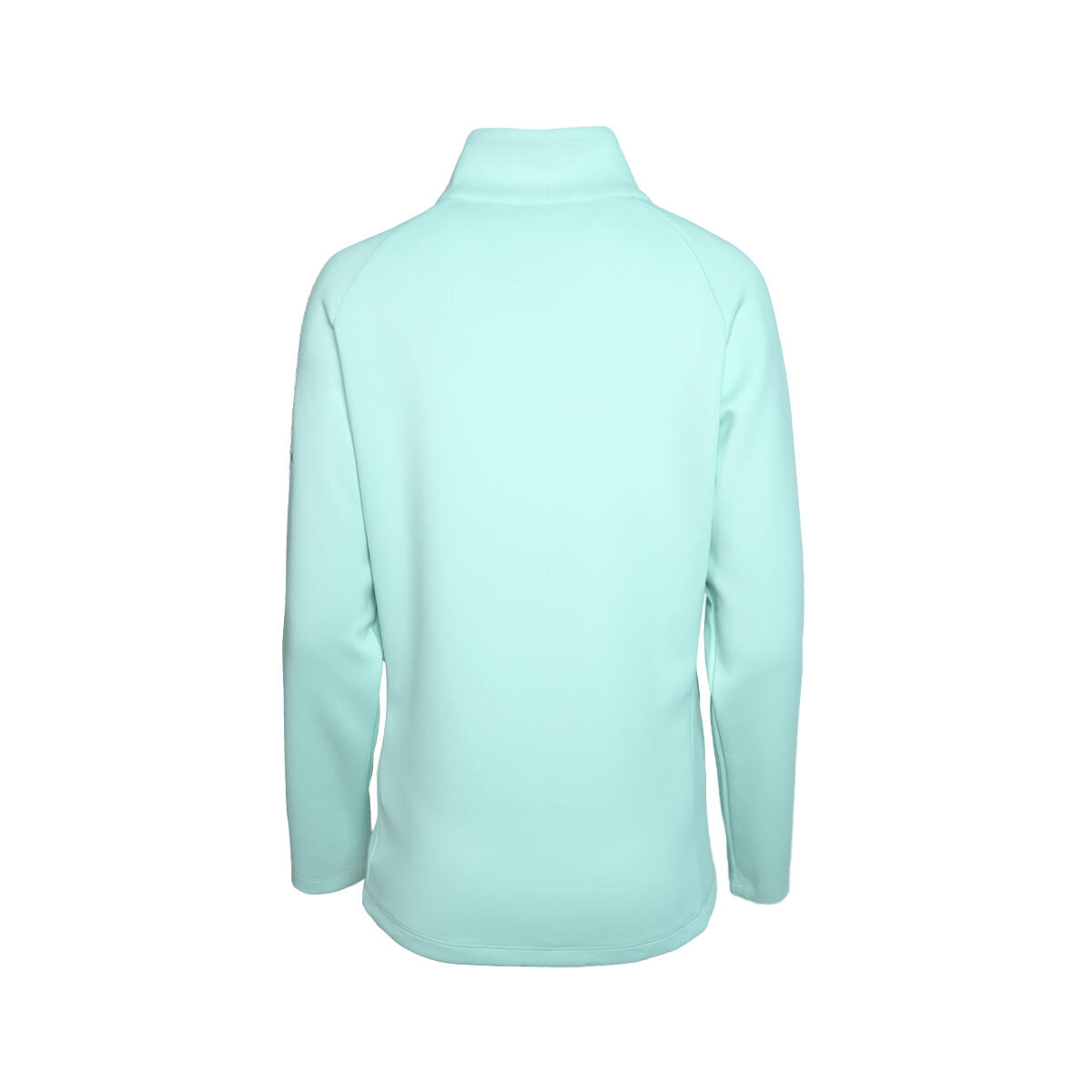 Veste de survêtement hommes MODENA JACKET M avec poche poitrine et style sportif 2/4