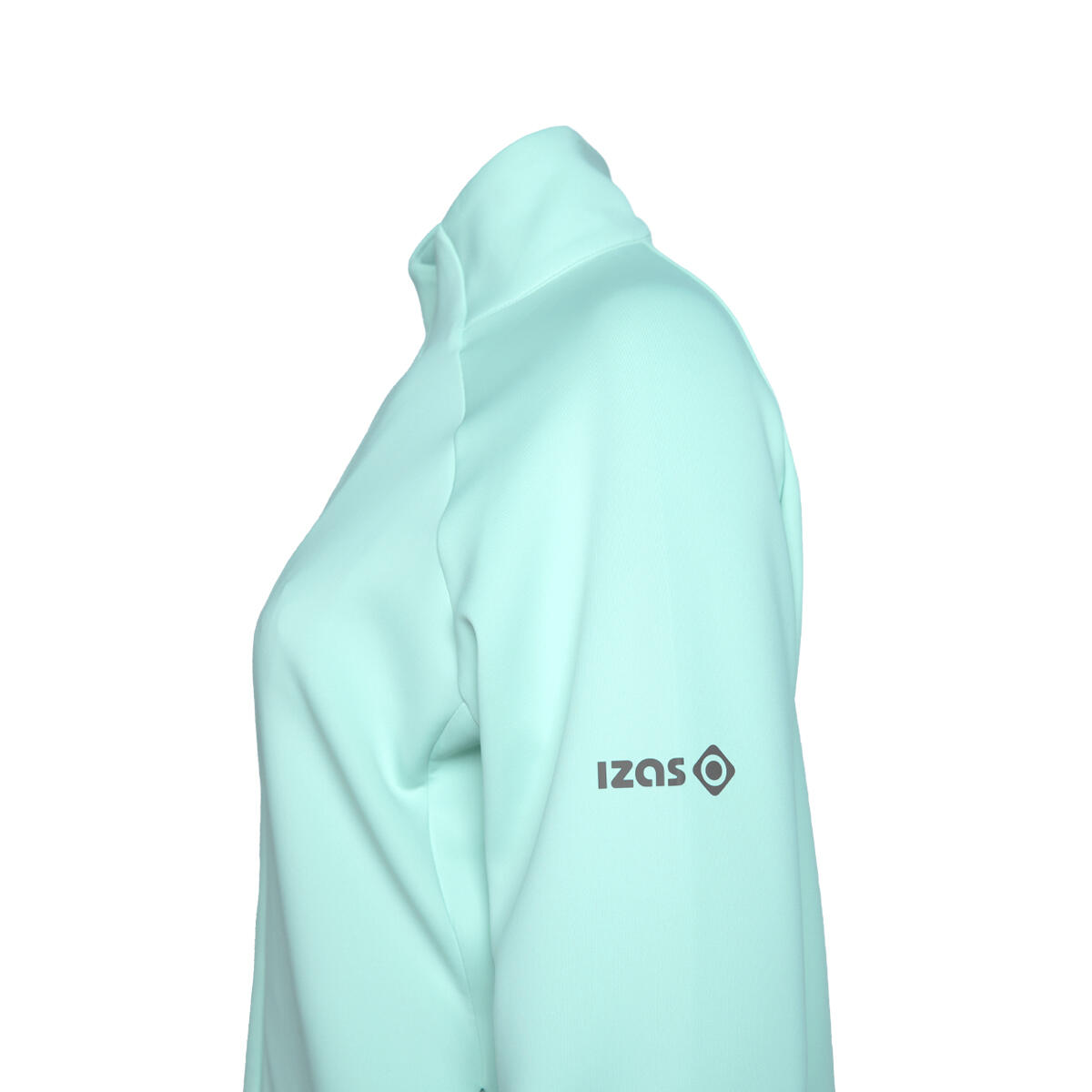 Veste de survêtement hommes MODENA JACKET M avec poche poitrine et style sportif 4/4