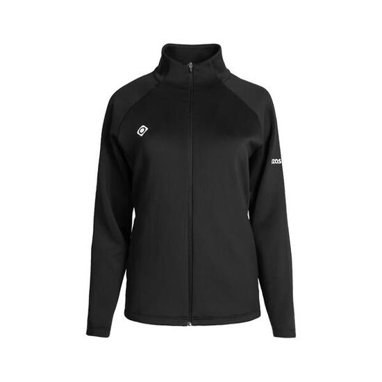 Veste de survêtement hommes MODENA JACKET M avec poche poitrine et style sportif