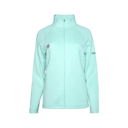 Veste de survêtement hommes MODENA JACKET M avec poche poitrine et style sportif