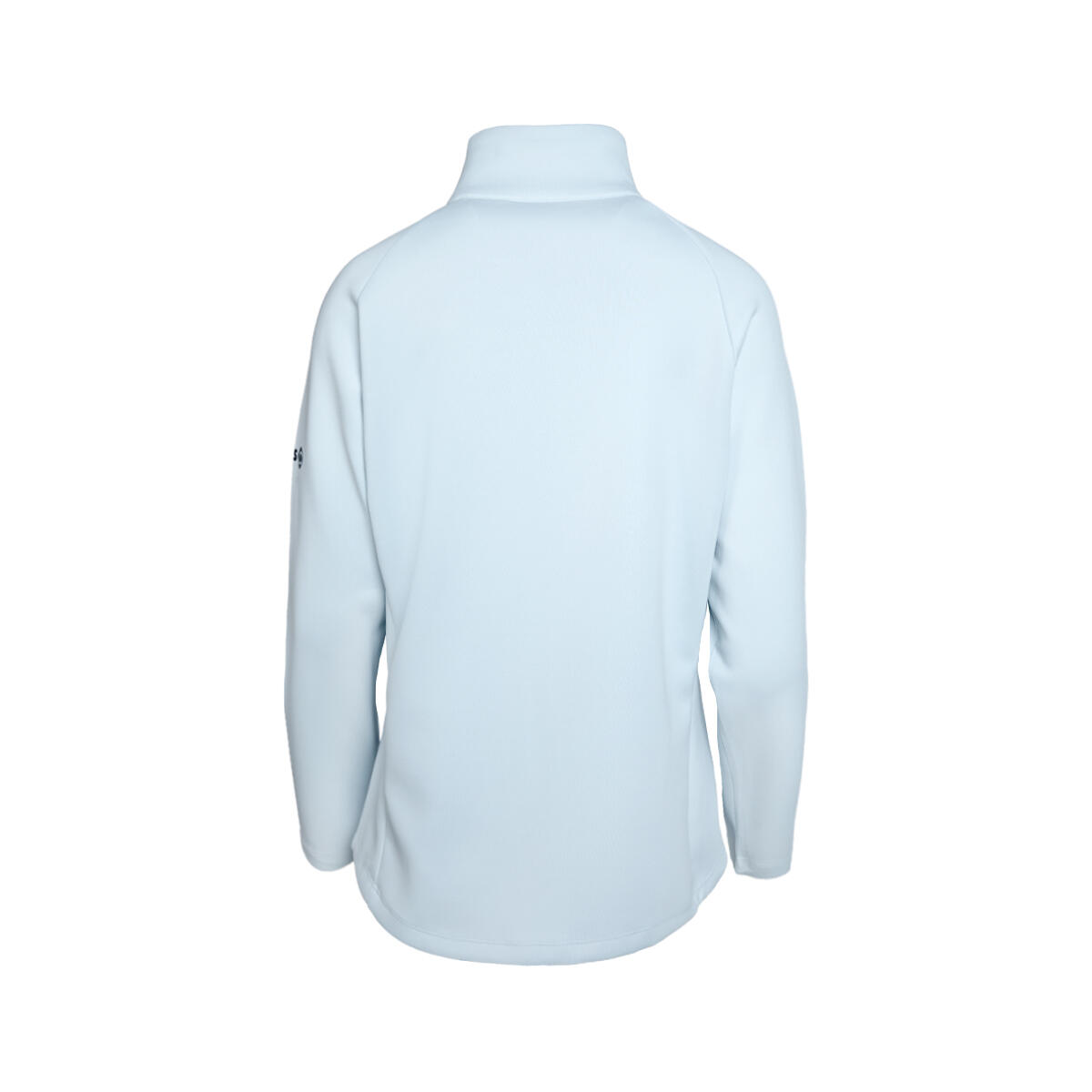 Giacca da ginnastica da uomo MODENA JACKET W con tasca sul petto e stile sportiv 2/4