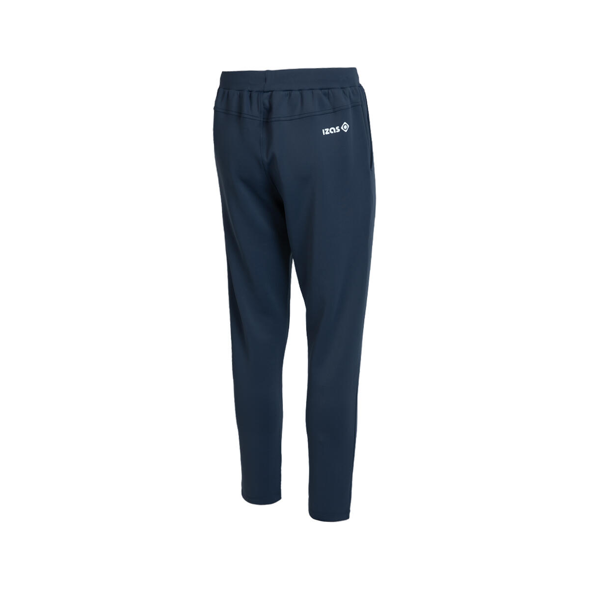 Herren Trainingshose MODENA PANT M mit Taschen und verstellbarem Kordelzugbund 2/4
