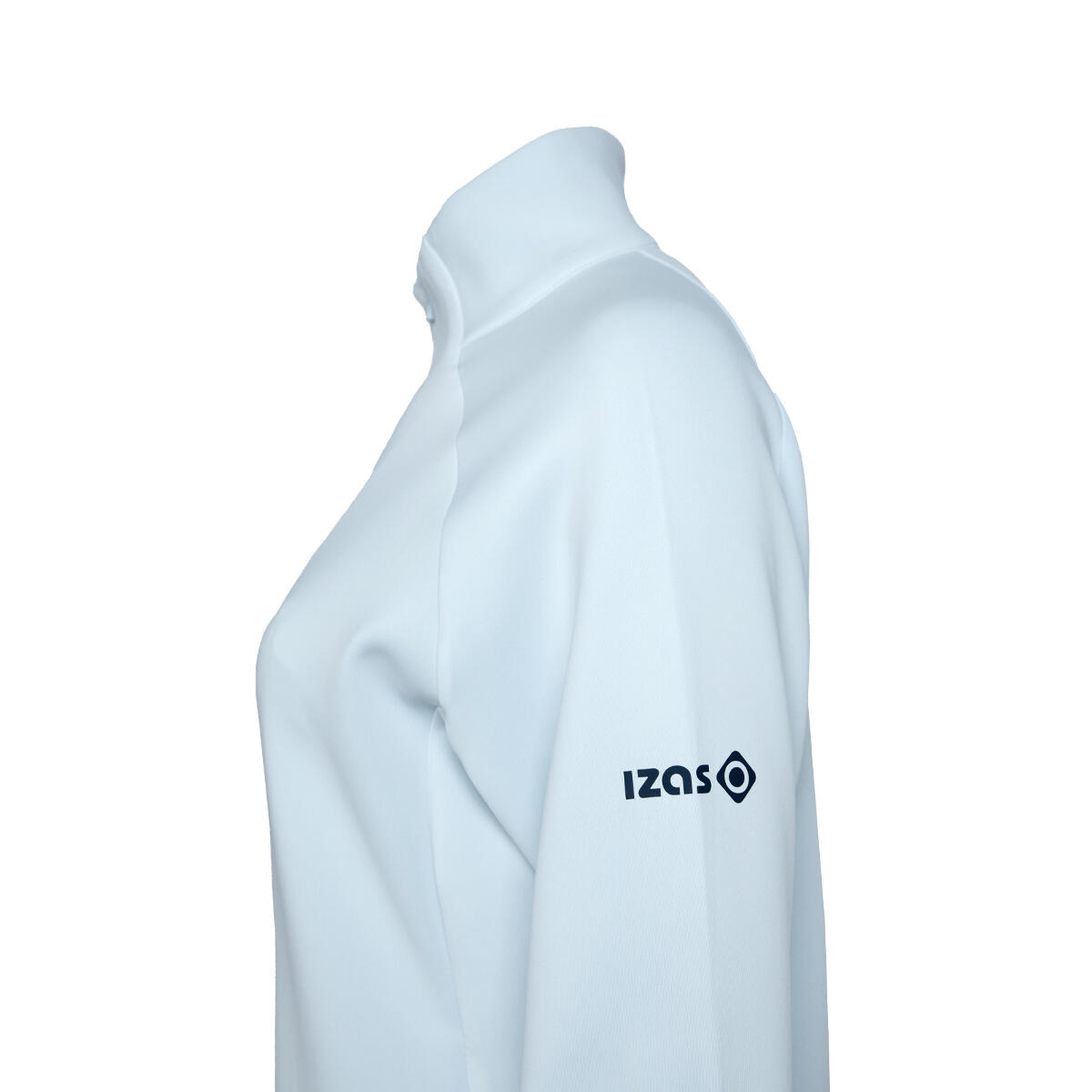 Giacca da ginnastica da uomo MODENA JACKET W con tasca sul petto e stile sportiv 4/4