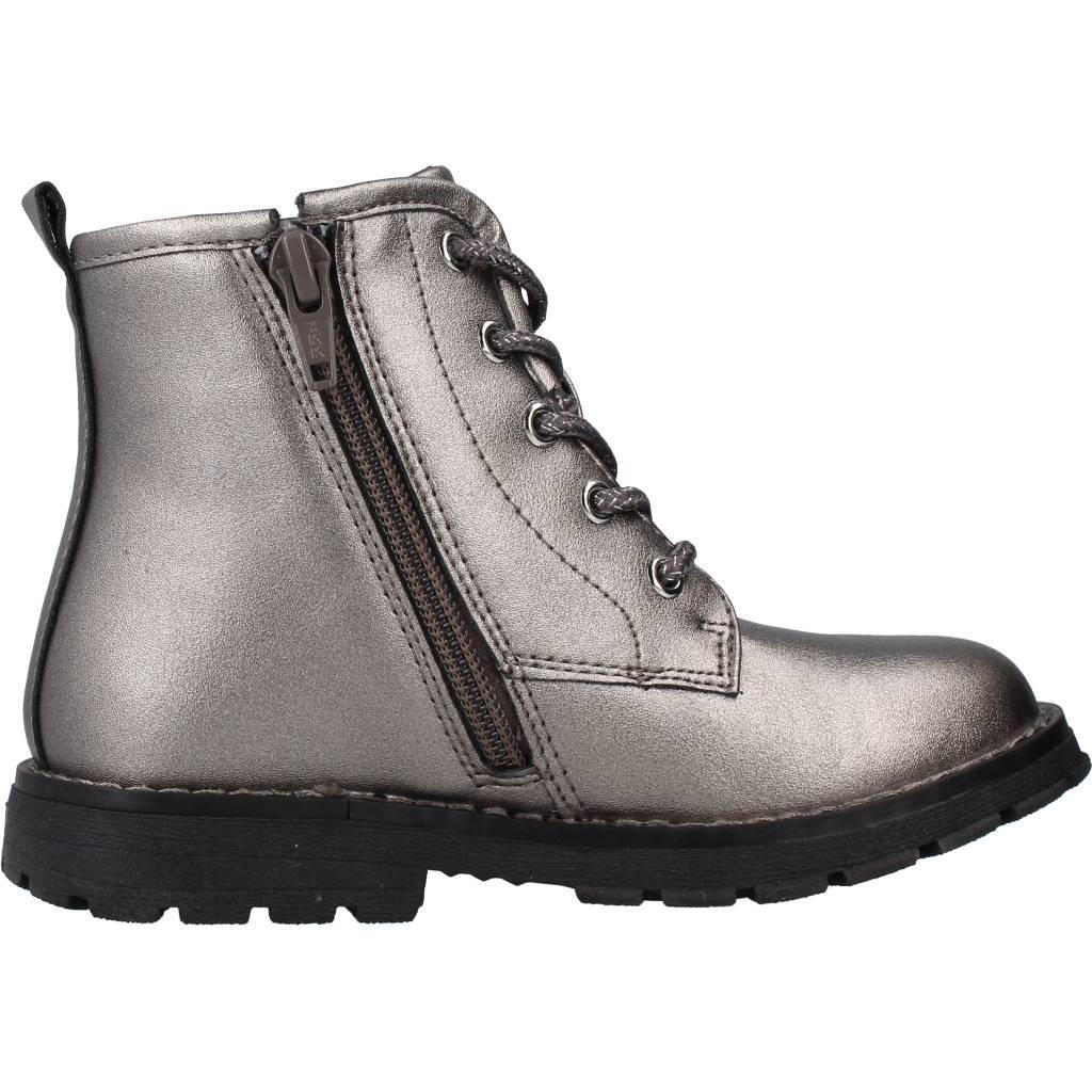 Bottes Chicco Modello Colles 2 Colore Bronzo 4/5