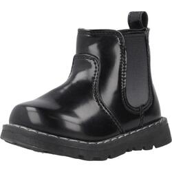 Bottes Chicco Modèle 1070017c Couleur Noir