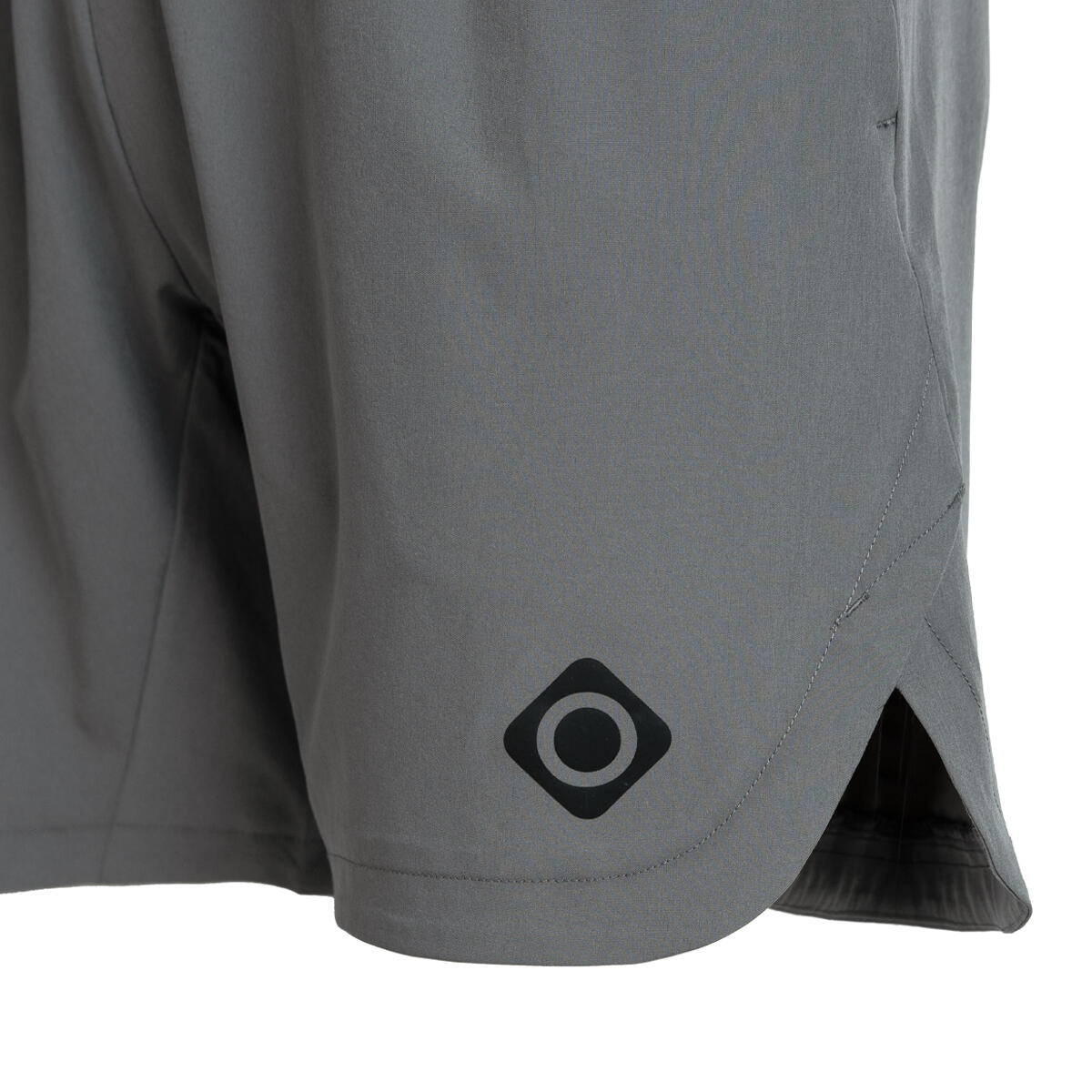 Monaco Iza Herren-Laufshorts: Komfort und Stil bei jedem Schritt. 3/4
