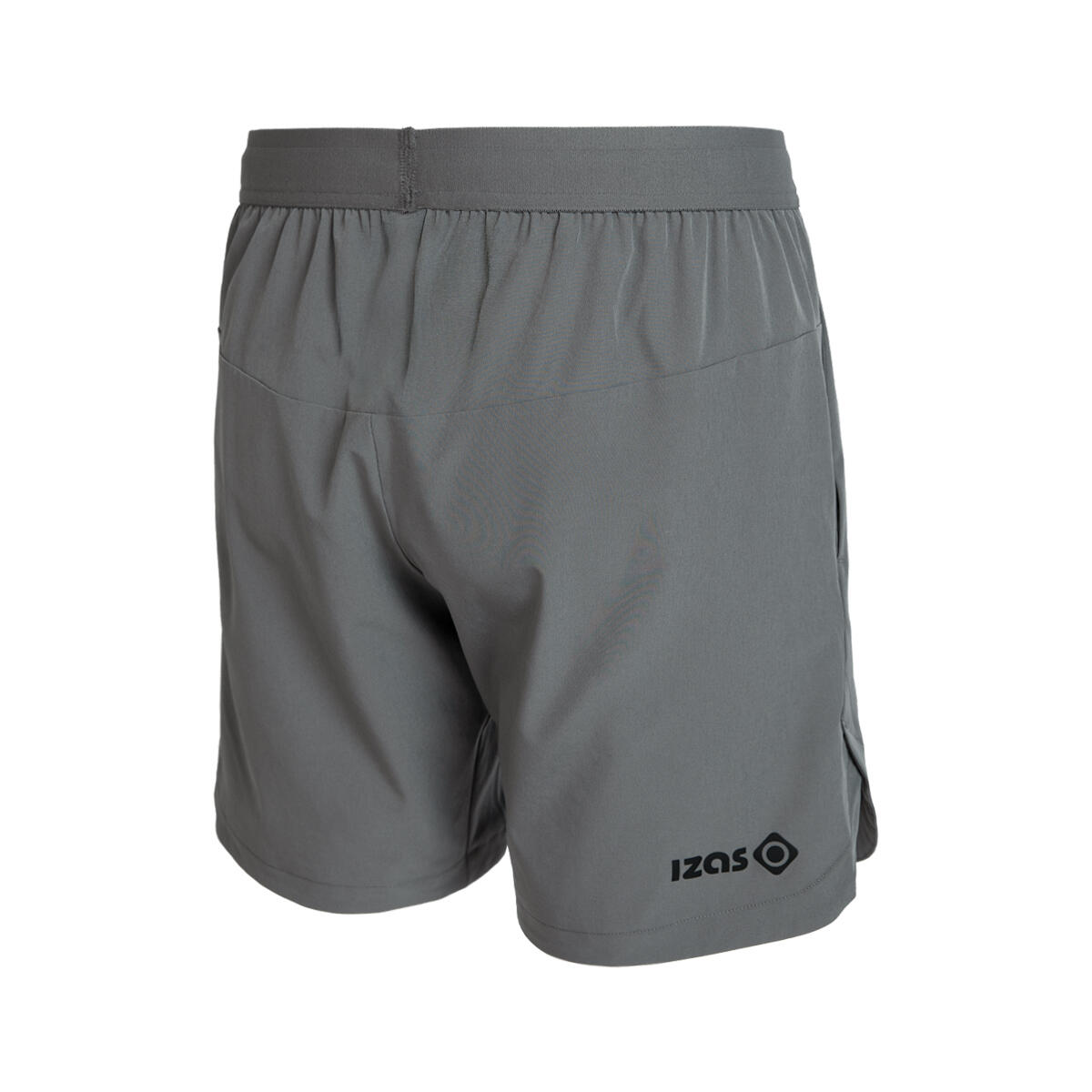 Monaco Iza Herren-Laufshorts: Komfort und Stil bei jedem Schritt. 2/4