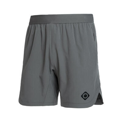 Pantaloncini da running da uomo Monaco Iza: comfort e stile ad ogni passo.
