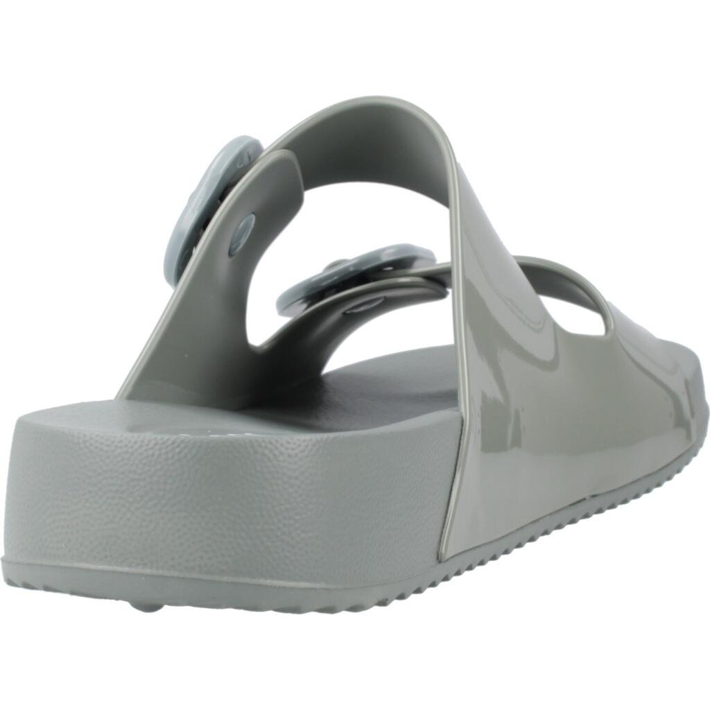 Claquettes Igor Modèle S10334 Couleur Vert 3/5