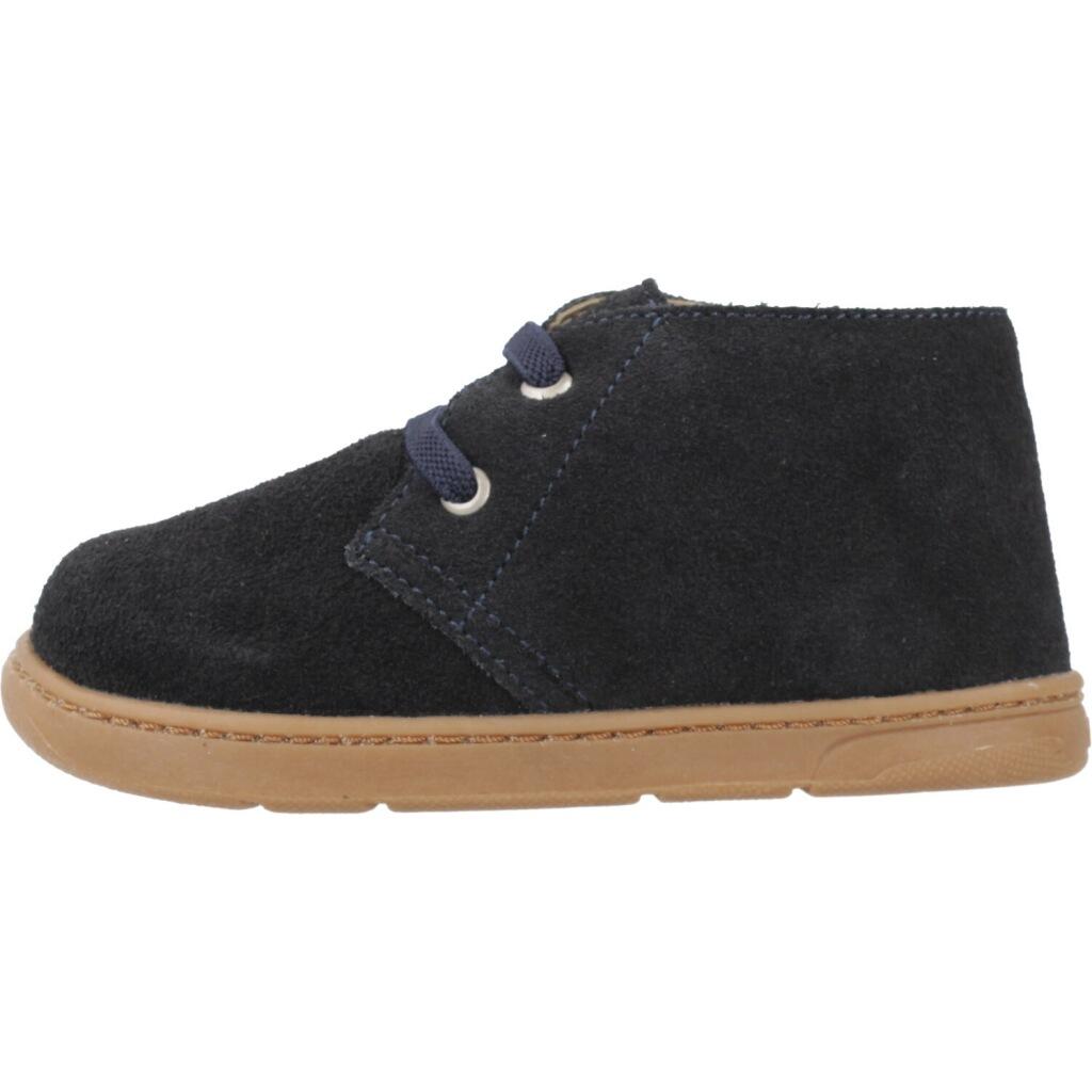 Bottes Chicco Modello 060074p Colore Blu 2/5