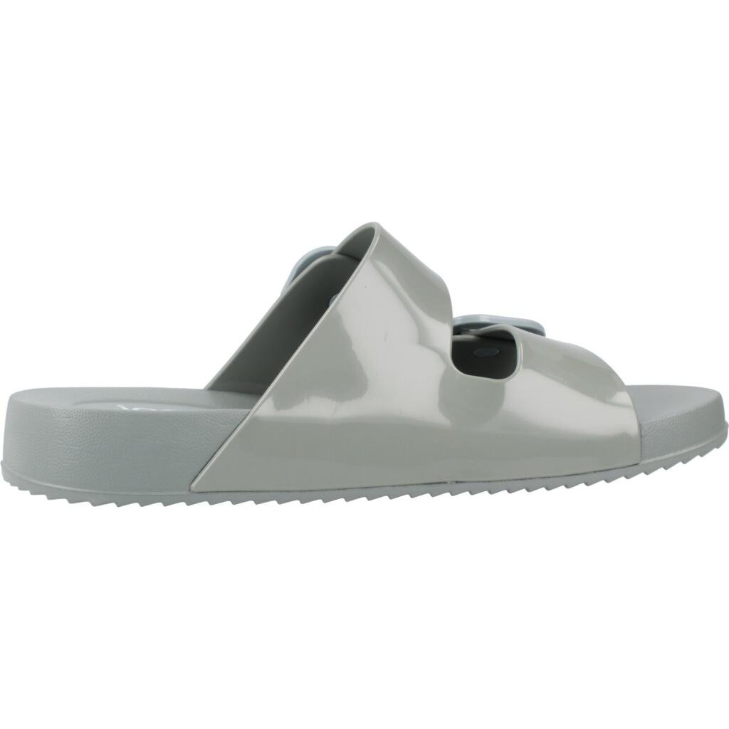 Claquettes Igor Modèle S10334 Couleur Vert 4/5