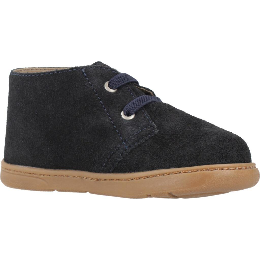 Bottes Chicco Modello 060074p Colore Blu 5/5