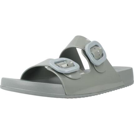 Chanclas Mujer Igor S10334