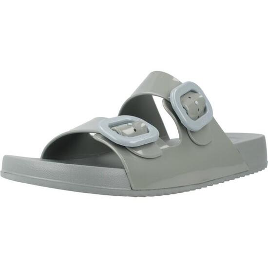 Chanclas Mujer Igor S10334