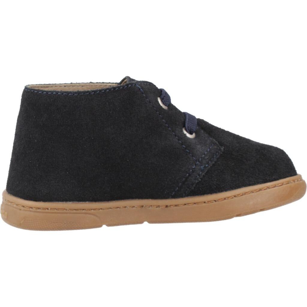 Bottes Chicco Modello 060074p Colore Blu 4/5