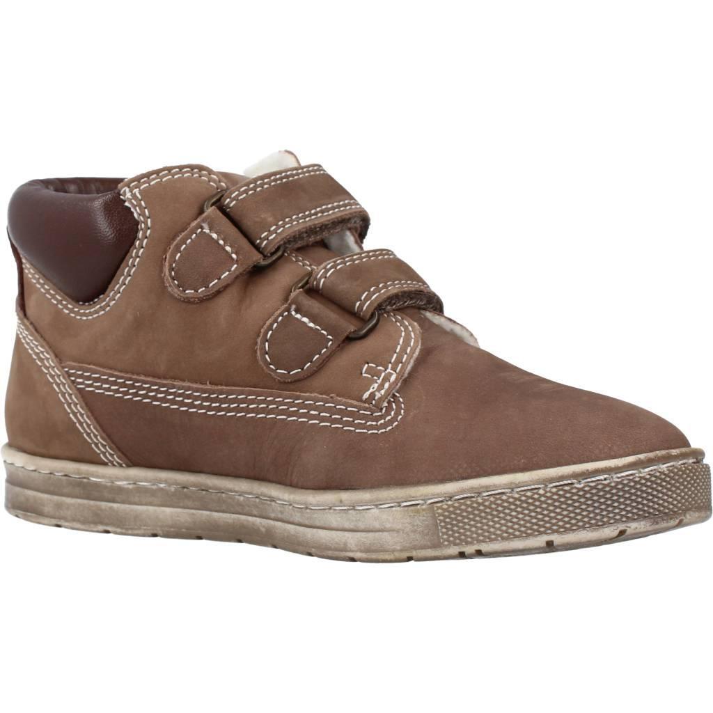 Bottes Chicco Modello 1062592 Colore Marrone 5/5