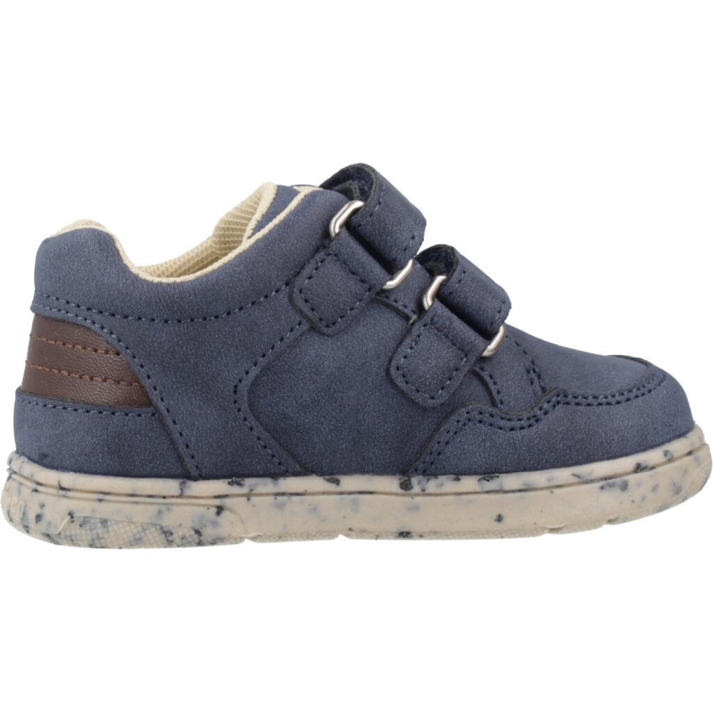 Bottes Chicco Modèle 1070070c Couleur Bleu 4/5