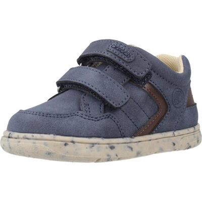 Stiefel Chicco Modell 1070070c Farbe Blau