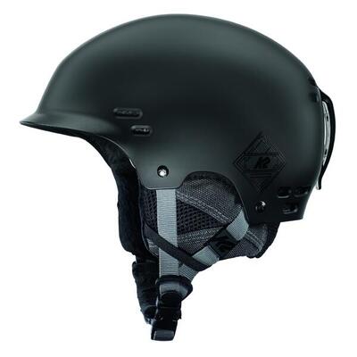 K2 thrive helmet