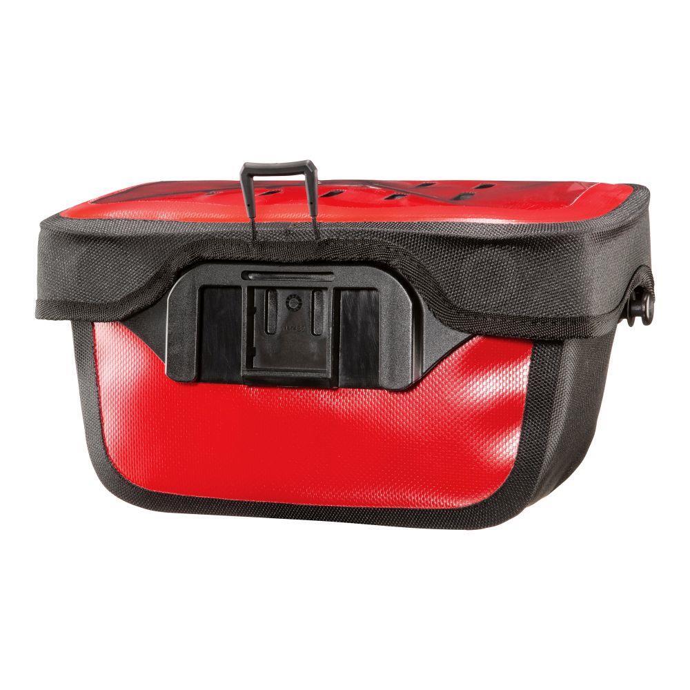 Torba Na Kierownicę Ortlieb Ultimate Six Classic 5L Bez Mocowania 5/5