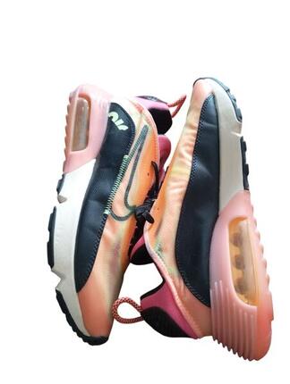 Tussen Particulieren - Nike Air Max 2090 Sneakers