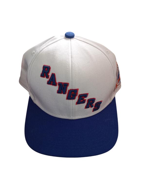 MITCHELL & NESS picture