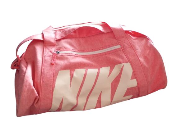 NIKE picture