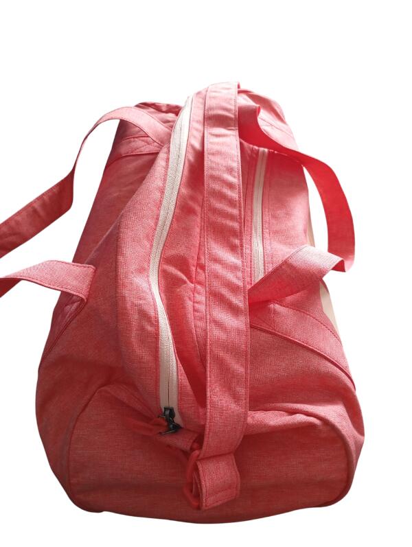 Entre Particuliers - Sac de sport Nike Femme 2/2