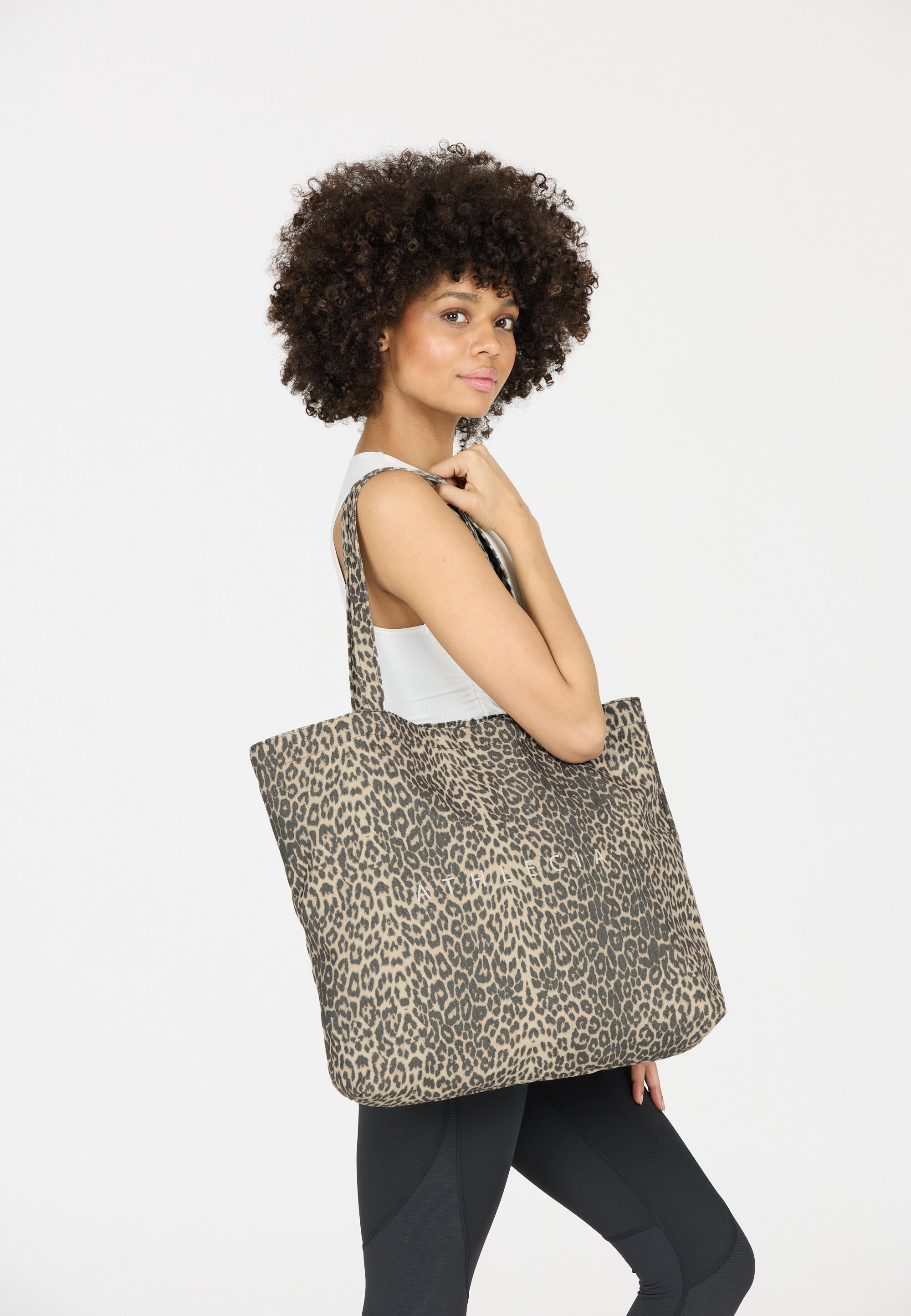 Tote Bag Marika 4/5