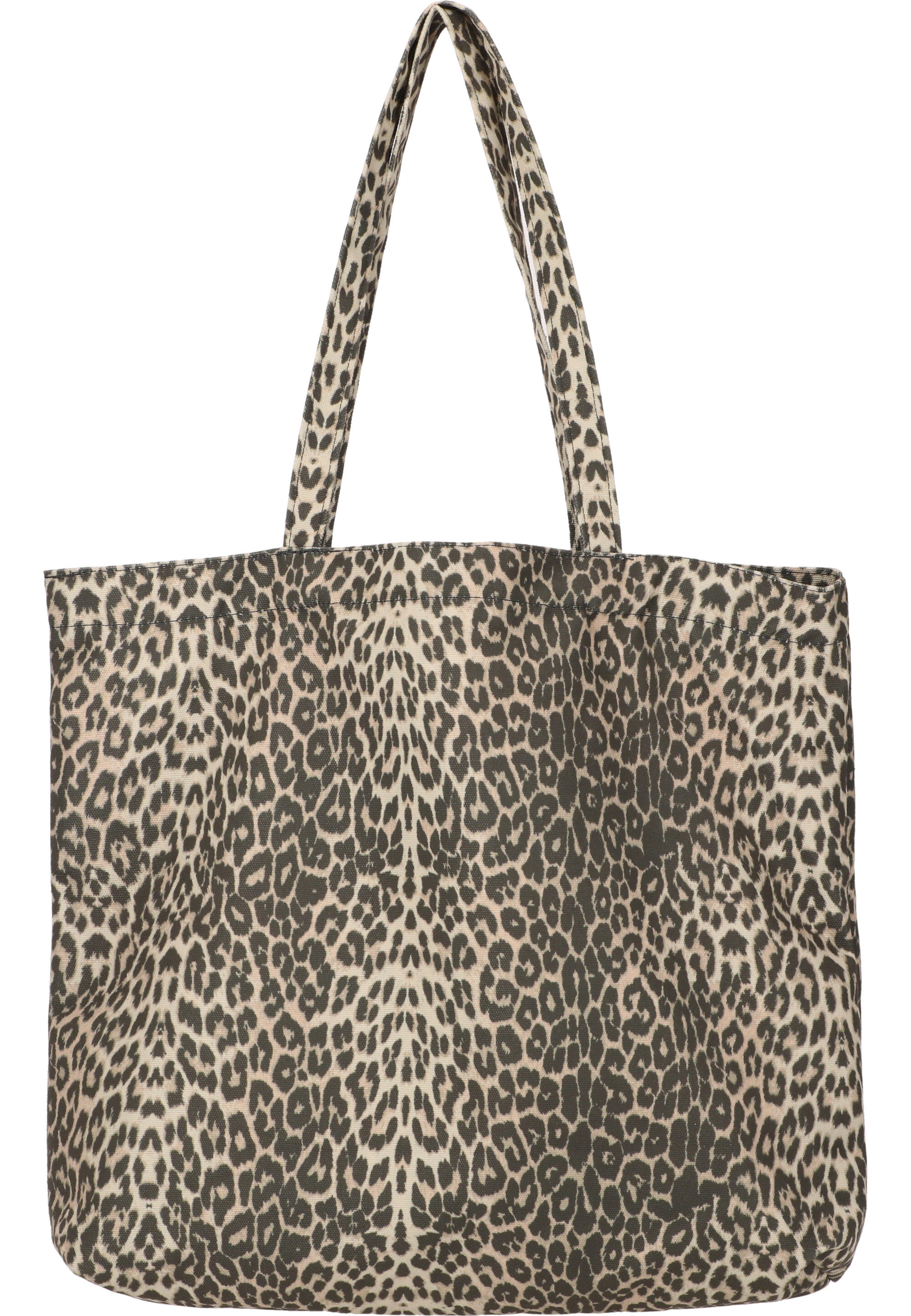 Tote Bag Marika 2/5